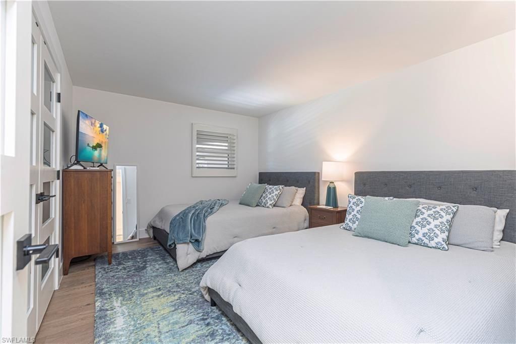 2880 Gulf Shore Blvd N, Unit 509, Naples, FL 34103 Photo