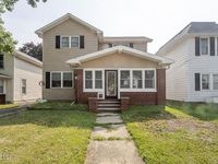 home photo