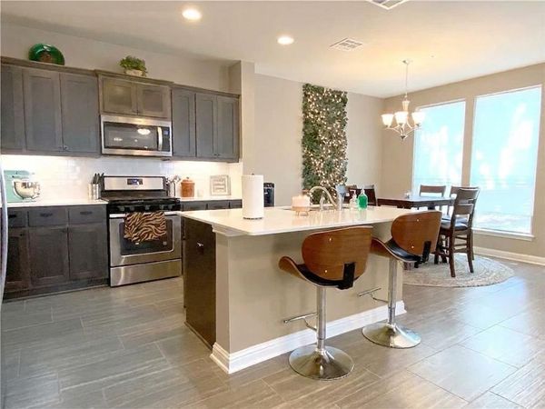 13800 Lyndhurst ST, Unit 255, Austin, TX 78717