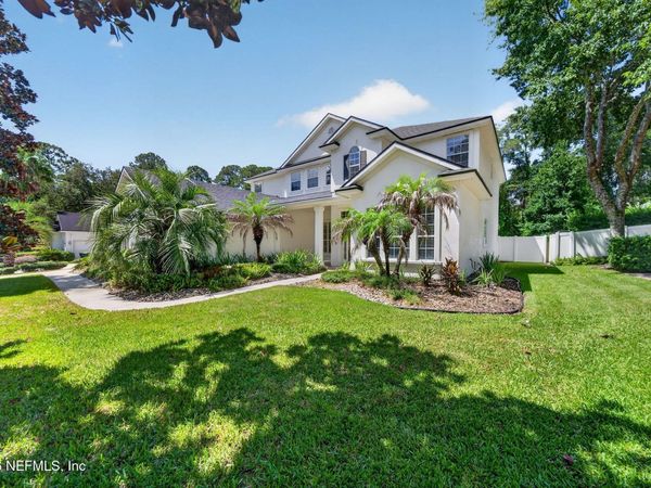14830 INGLE Lane, Jacksonville, FL 32223