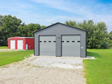 2860 S Danbury Road, Port Clinton, OH 43452