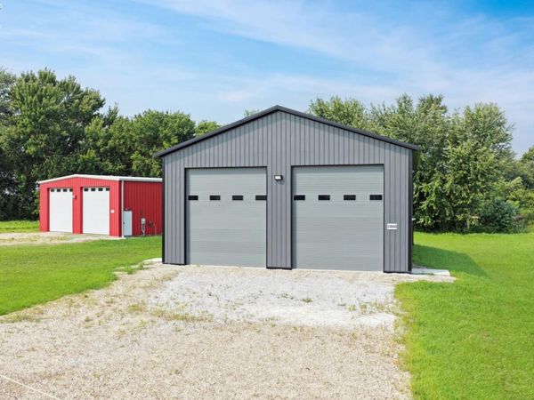2860 S Danbury Road, Port Clinton, OH 43452