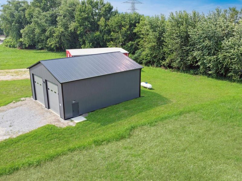 2860 S Danbury Road, Port Clinton, OH 43452 Photo 14