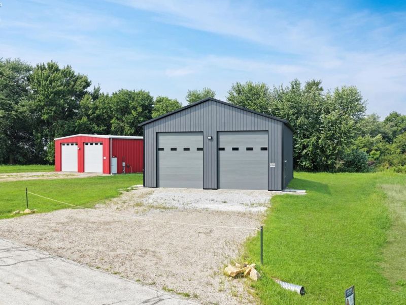 2860 S Danbury Road, Port Clinton, OH 43452 Photo 15