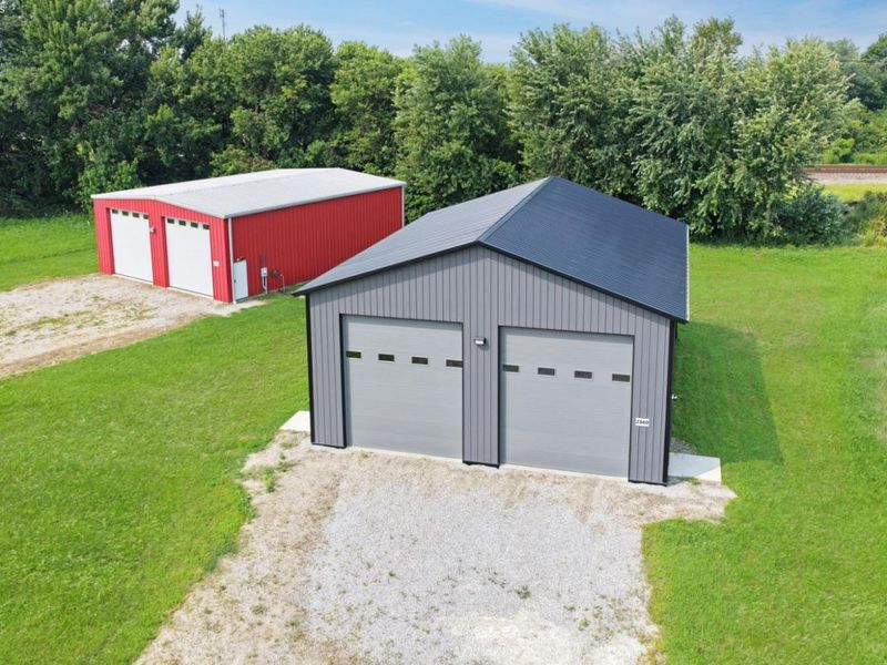 2860 S Danbury Road, Port Clinton, OH 43452 Photo 16