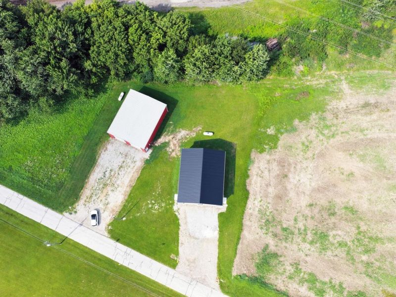 2860 S Danbury Road, Port Clinton, OH 43452 Photo 17