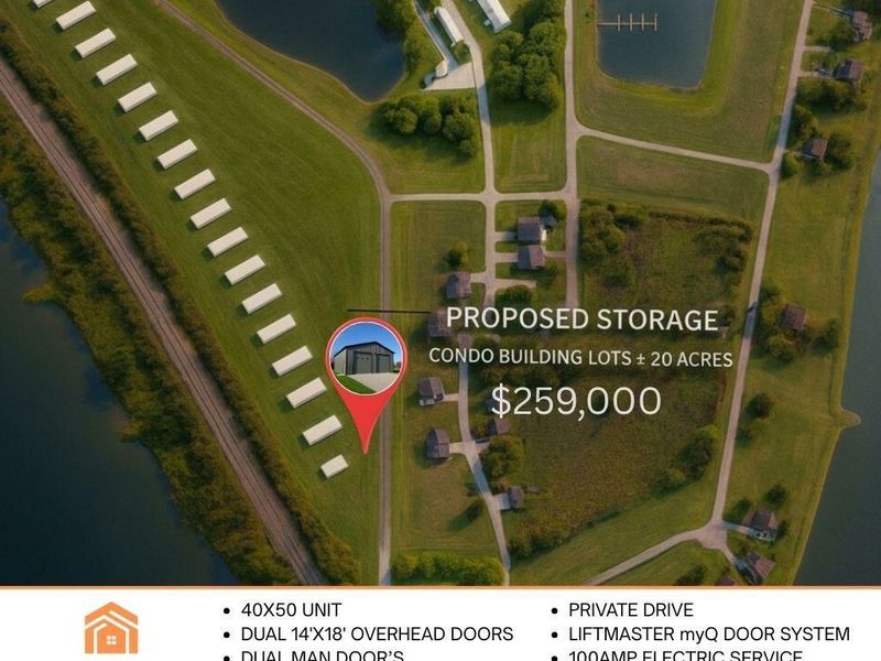 2860 S Danbury Road, Port Clinton, OH 43452 Photo 20