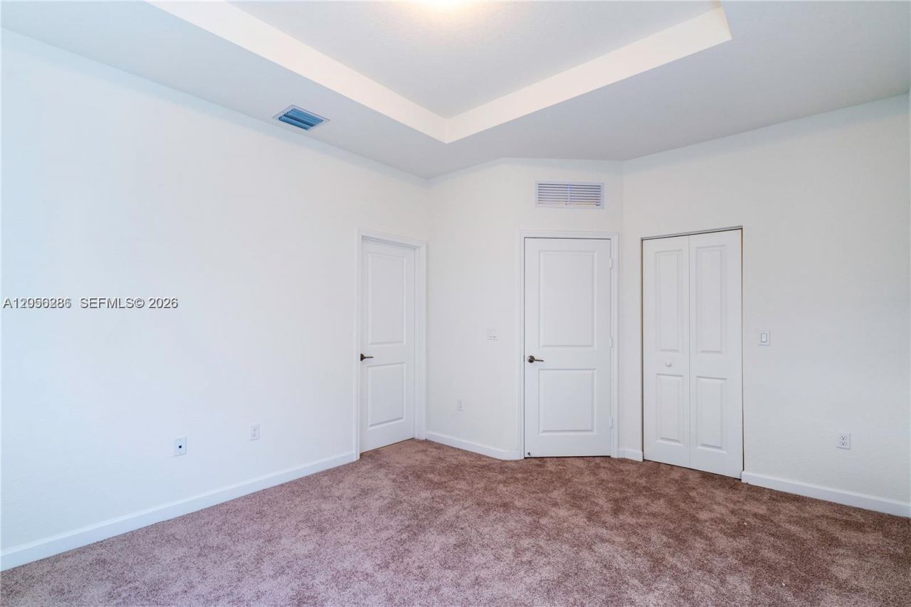5514 NW 27th St , Unit 5514, Lauderhill, FL 33313 Photo