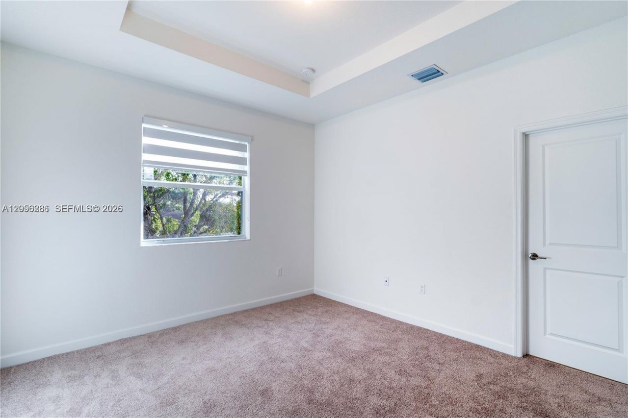5514 NW 27th St , Unit 5514, Lauderhill, FL 33313 Photo