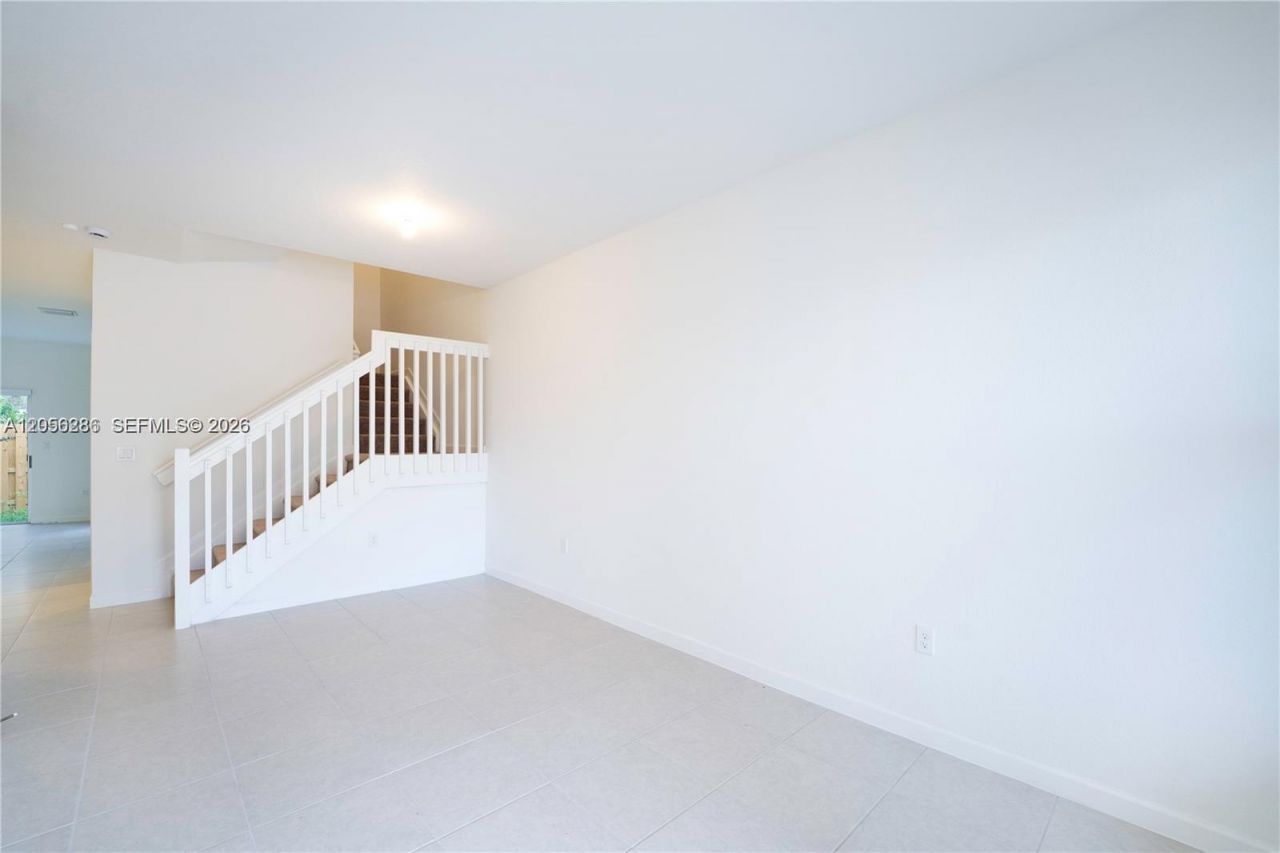 5514 NW 27th St , Unit 5514, Lauderhill, FL 33313 Photo