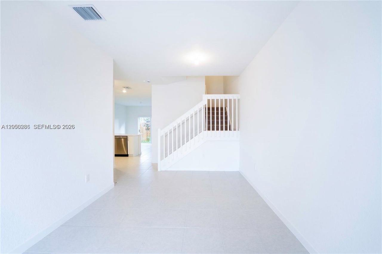 5514 NW 27th St , Unit 5514, Lauderhill, FL 33313 Photo