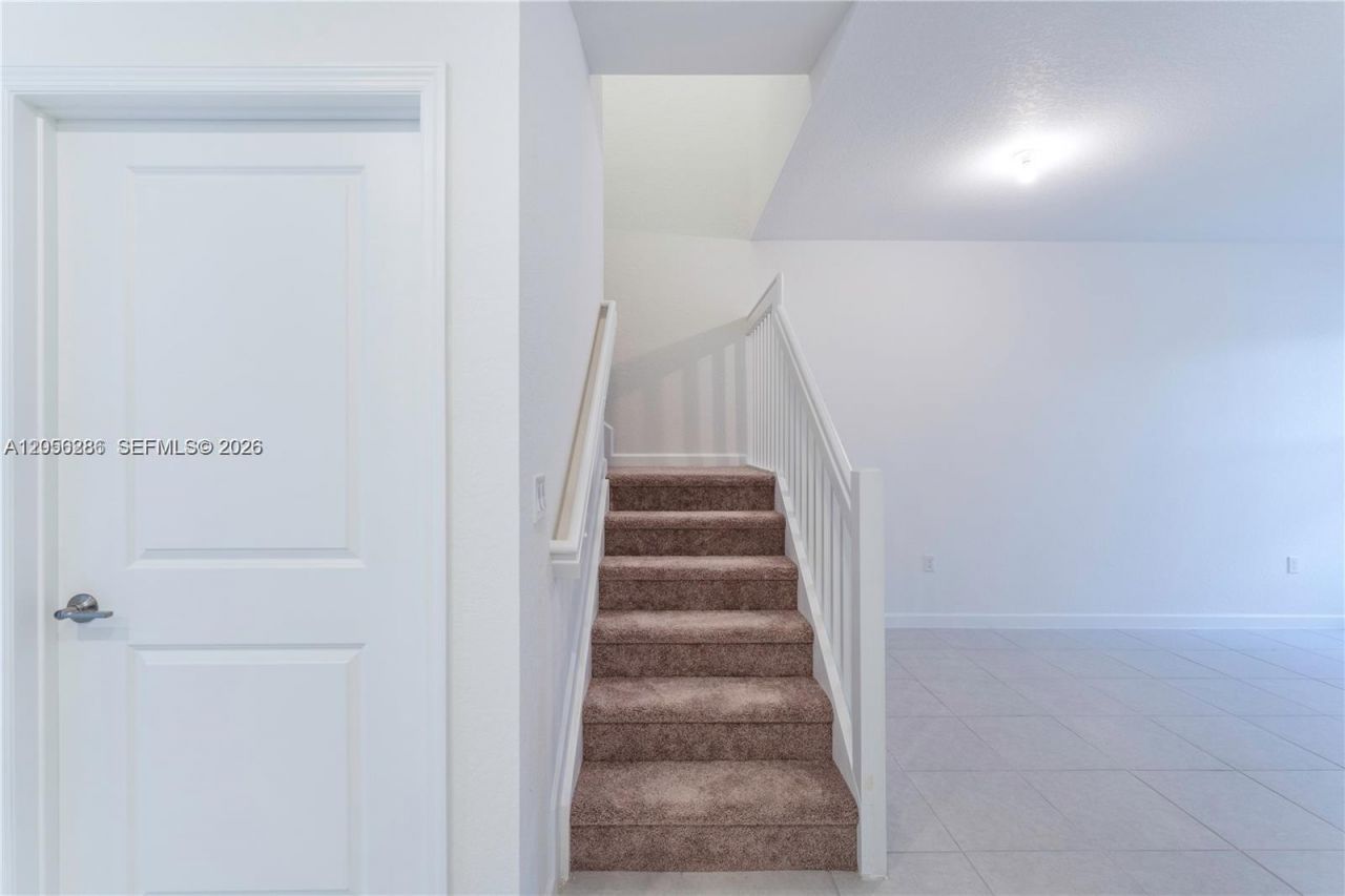 5514 NW 27th St , Unit 5514, Lauderhill, FL 33313 Photo