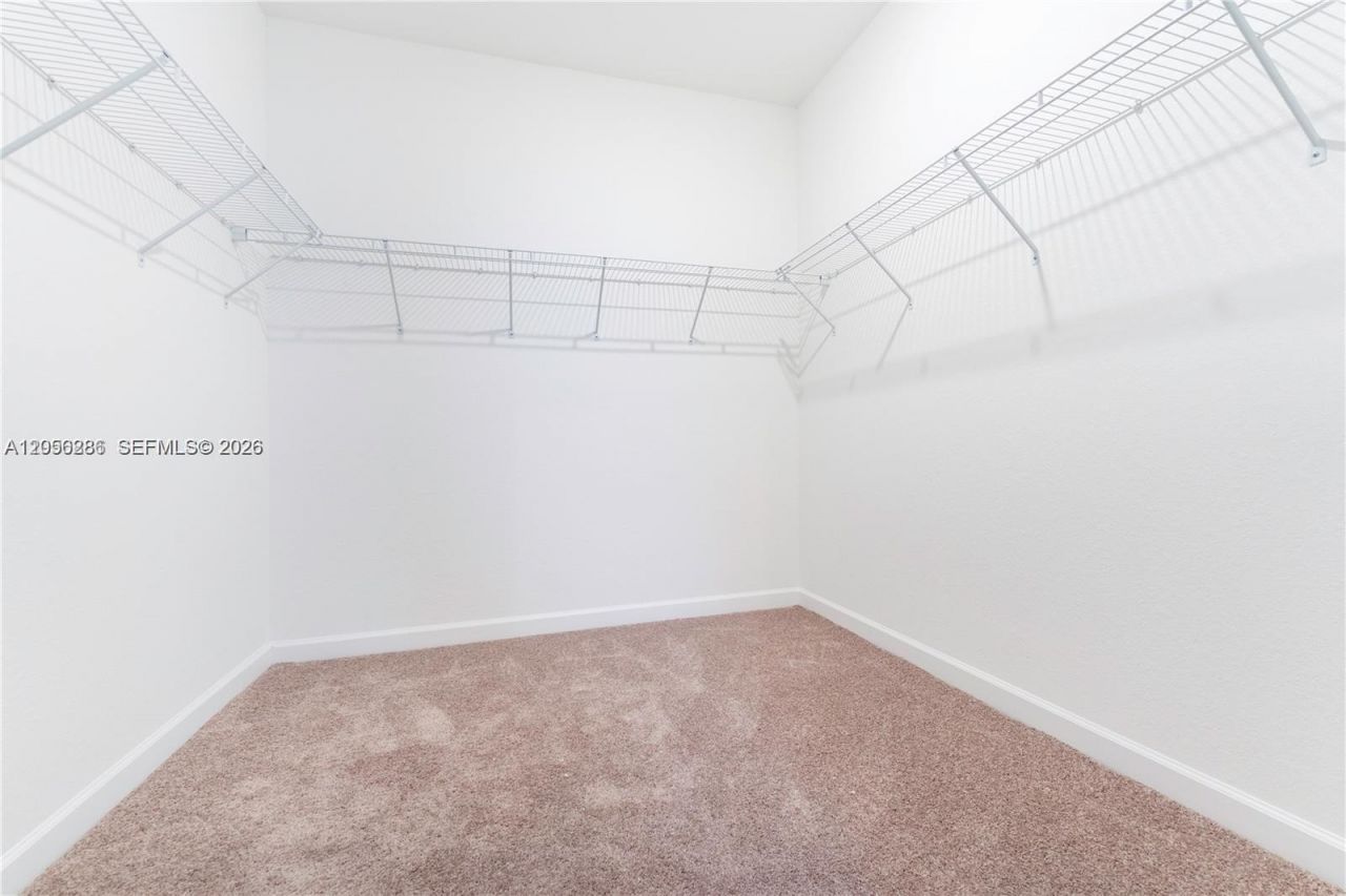5514 NW 27th St , Unit 5514, Lauderhill, FL 33313 Photo
