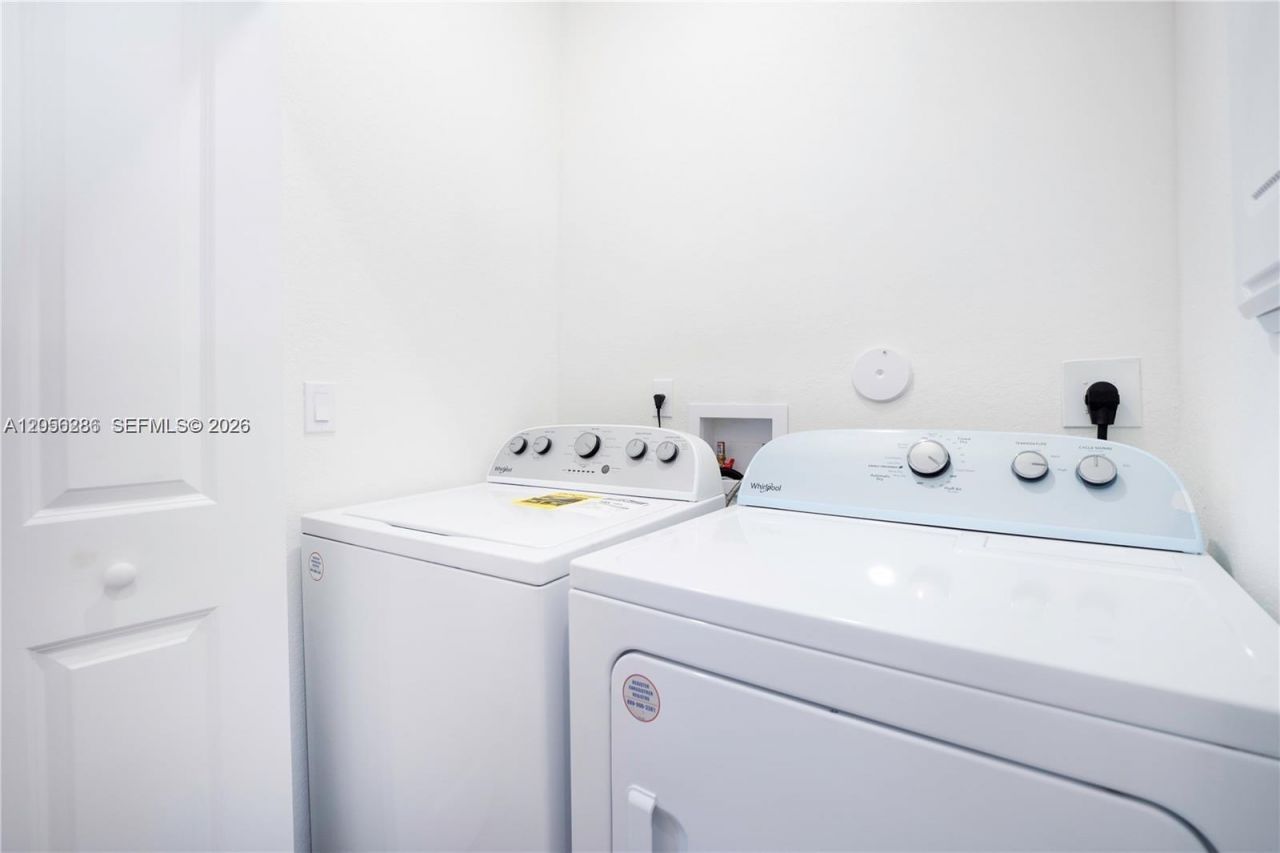 5514 NW 27th St , Unit 5514, Lauderhill, FL 33313 Photo