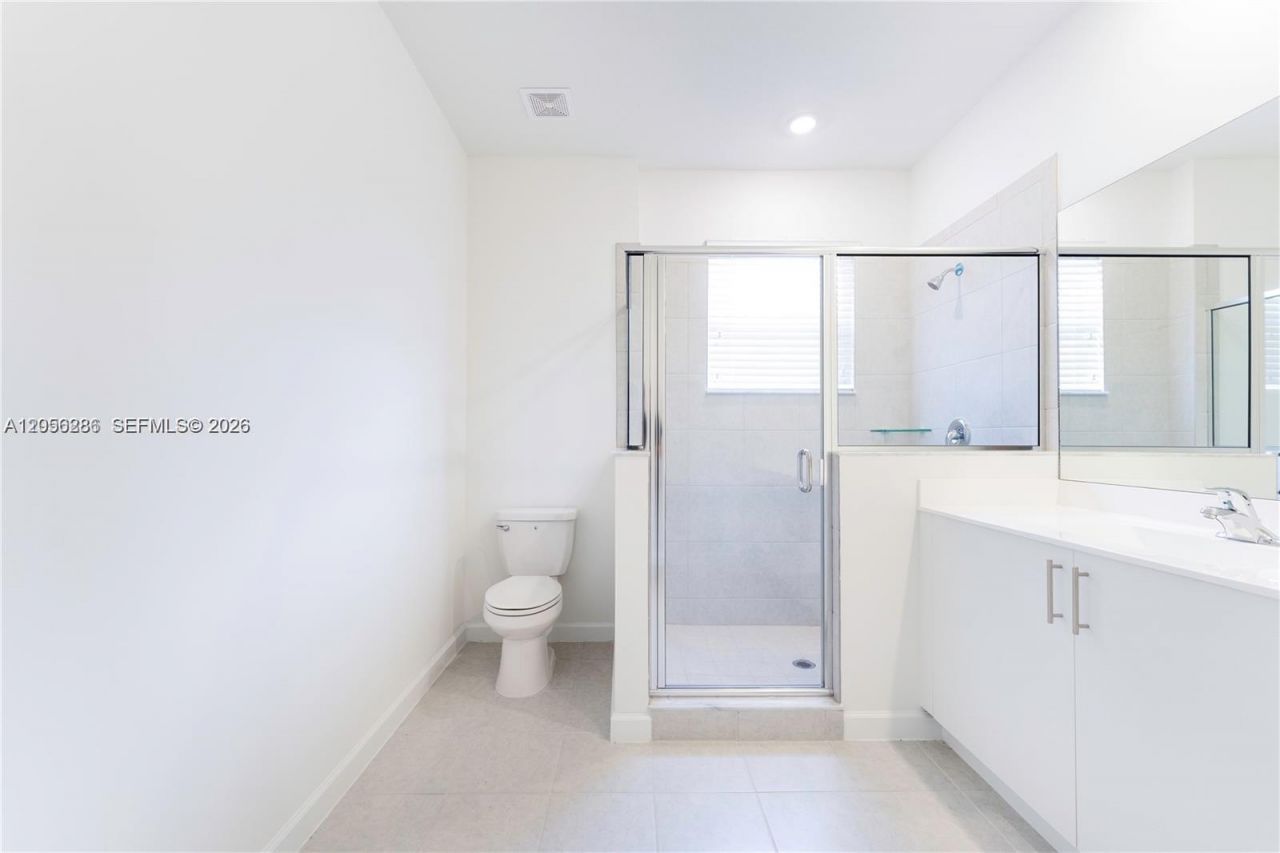 5514 NW 27th St , Unit 5514, Lauderhill, FL 33313 Photo