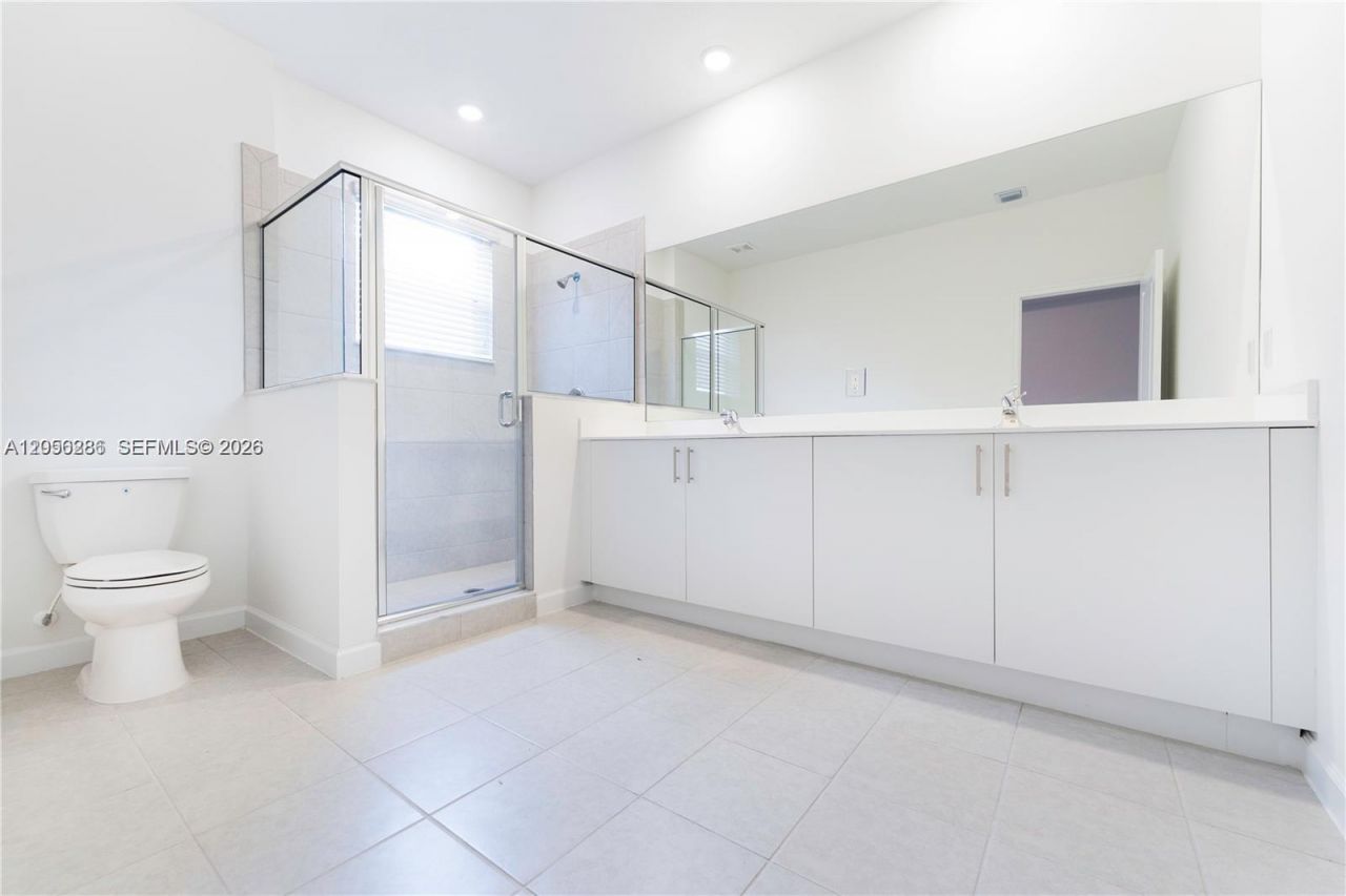 5514 NW 27th St , Unit 5514, Lauderhill, FL 33313 Photo