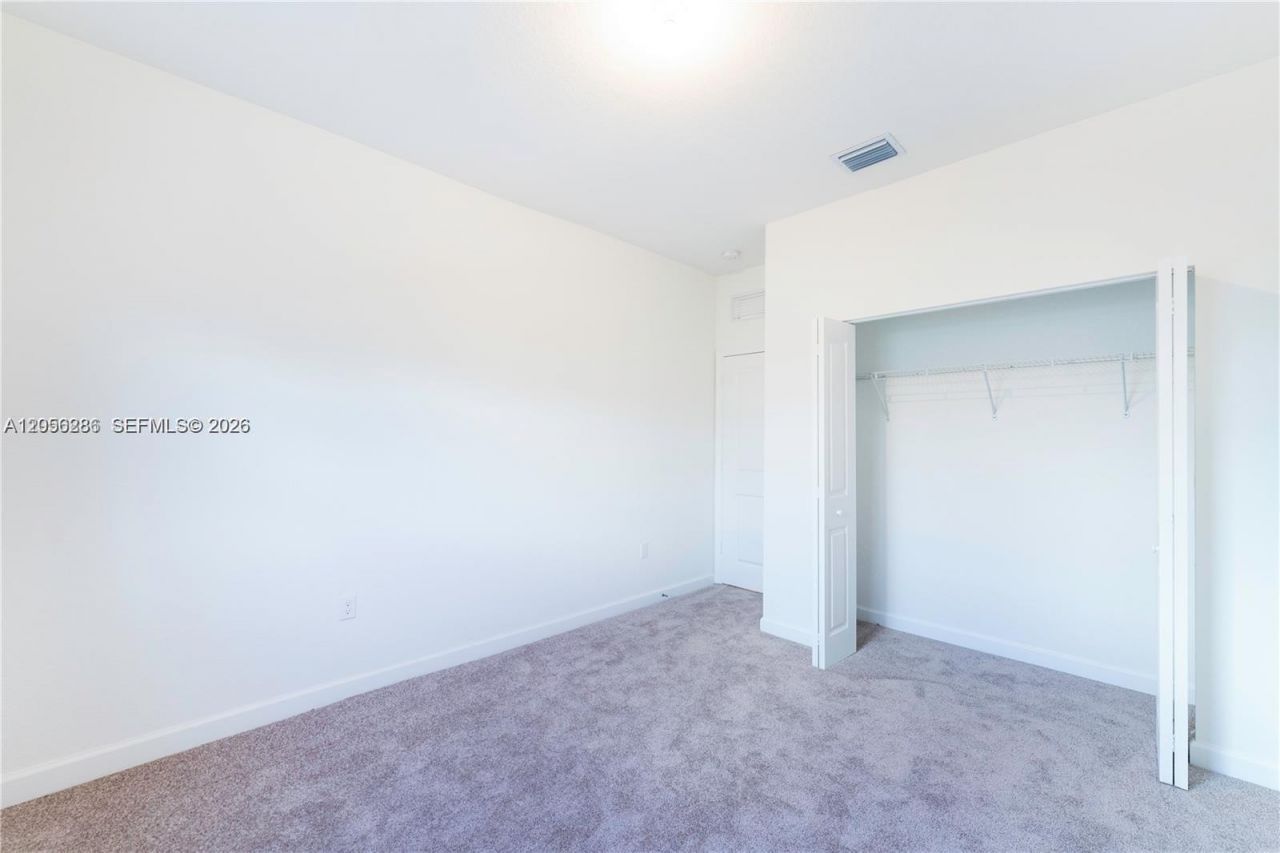 5514 NW 27th St , Unit 5514, Lauderhill, FL 33313 Photo