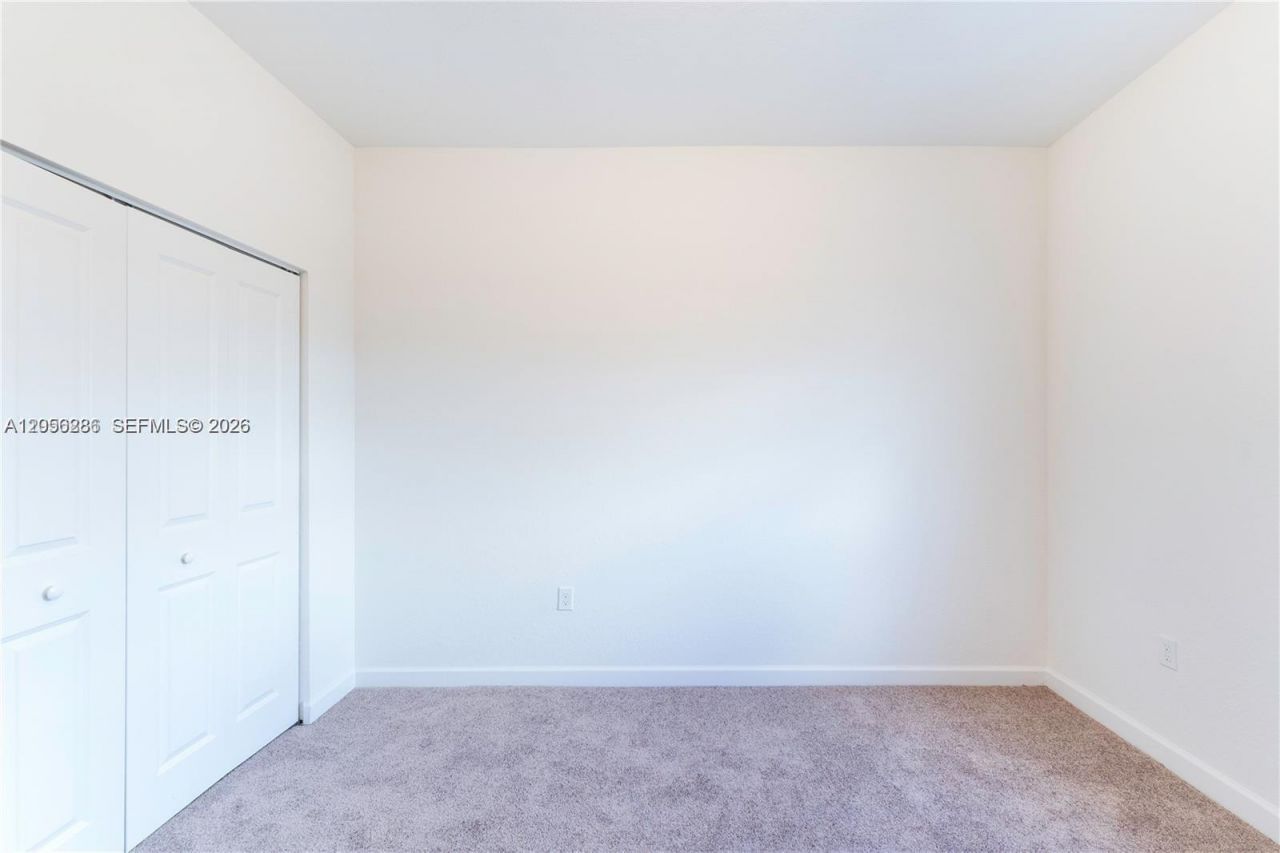 5514 NW 27th St , Unit 5514, Lauderhill, FL 33313 Photo