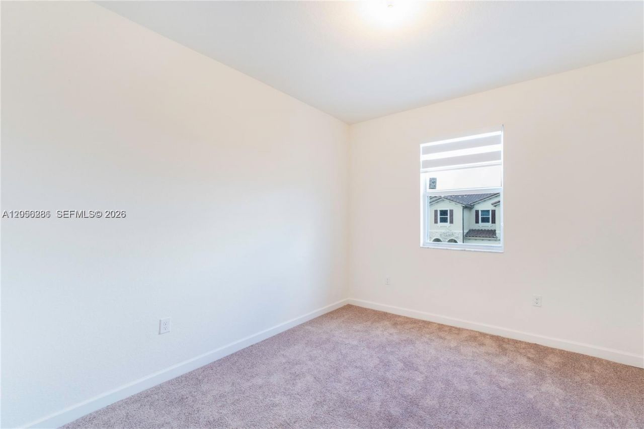 5514 NW 27th St , Unit 5514, Lauderhill, FL 33313 Photo