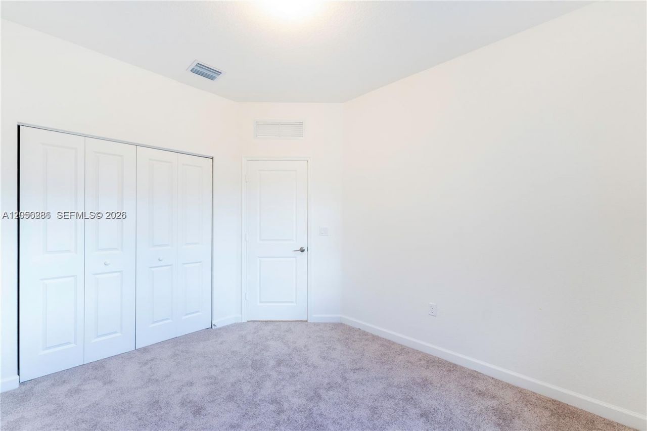 5514 NW 27th St , Unit 5514, Lauderhill, FL 33313 Photo