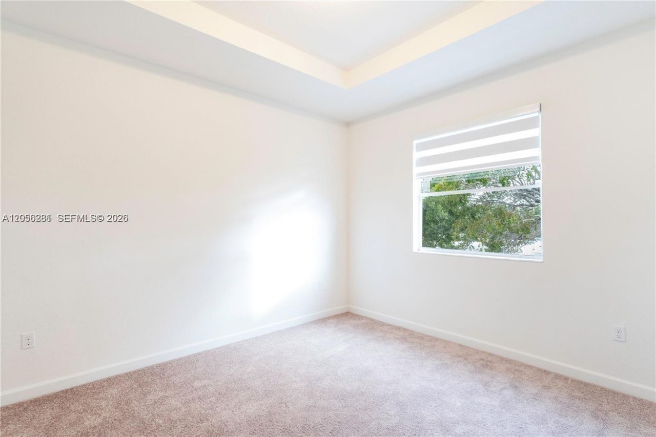 5514 NW 27th St , Unit 5514, Lauderhill, FL 33313 Photo