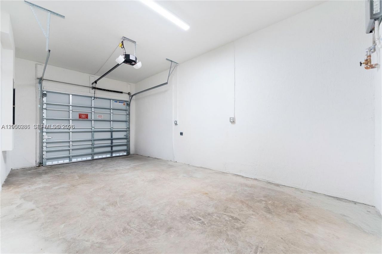 5514 NW 27th St , Unit 5514, Lauderhill, FL 33313 Photo