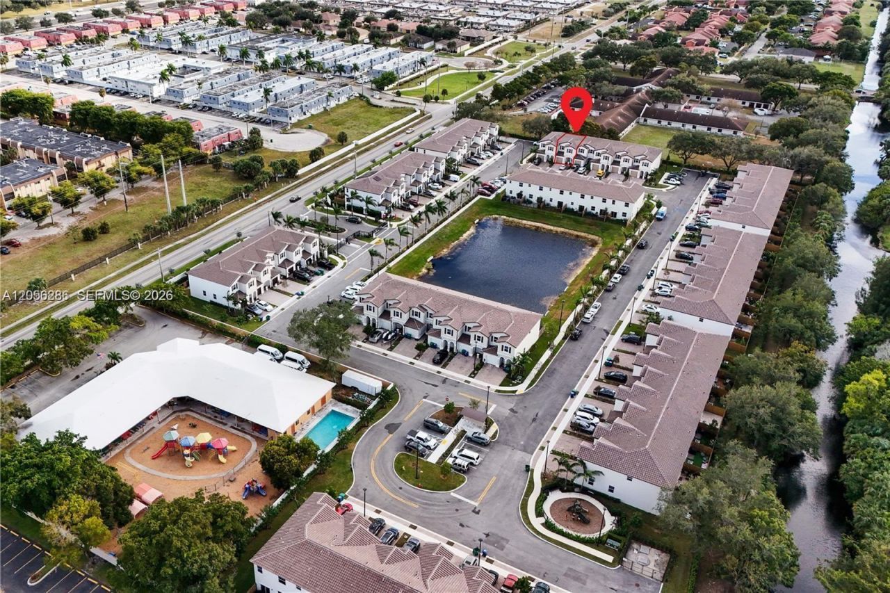 5514 NW 27th St , Unit 5514, Lauderhill, FL 33313 Photo