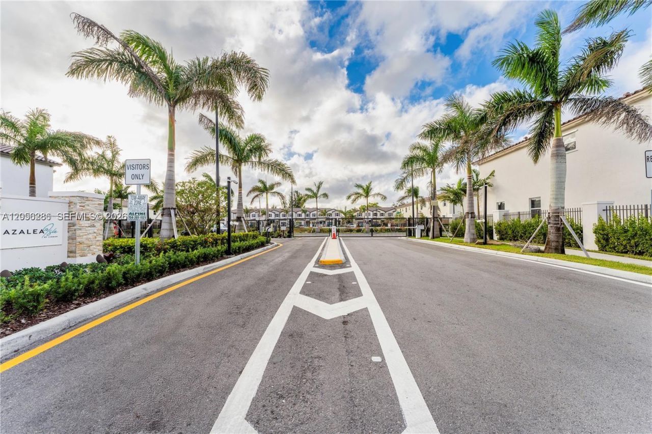 5514 NW 27th St , Unit 5514, Lauderhill, FL 33313 Photo