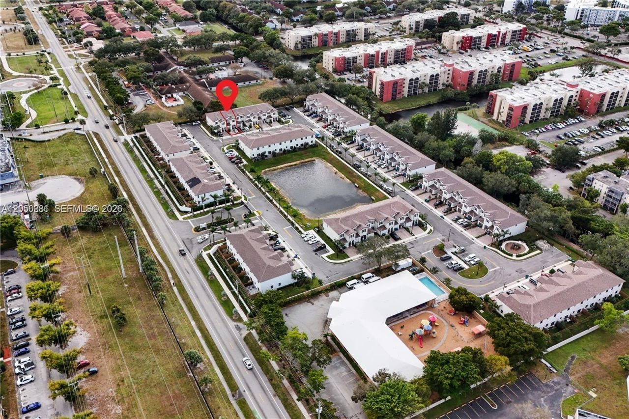 5514 NW 27th St , Unit 5514, Lauderhill, FL 33313 Photo