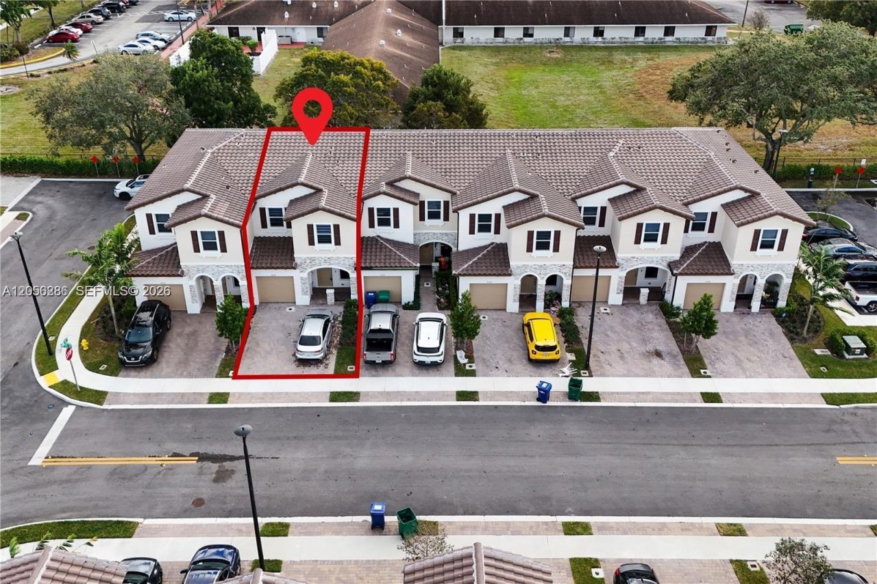 5514 NW 27th St , Unit 5514, Lauderhill, FL 33313 Photo