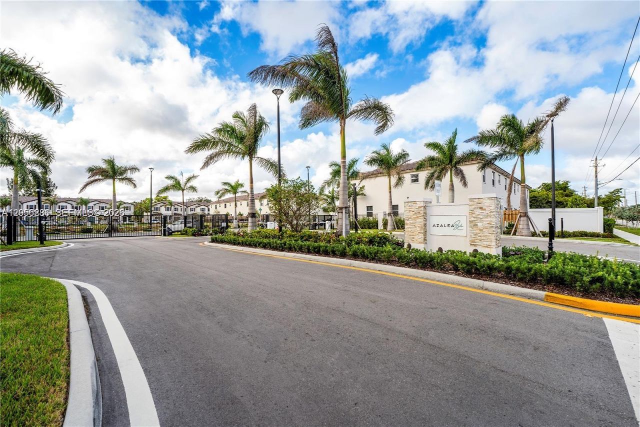 5514 NW 27th St , Unit 5514, Lauderhill, FL 33313 Photo