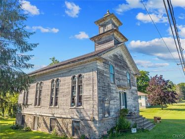 1161 County Route 53 , Oswego, NY 13126