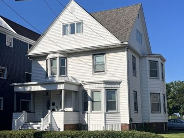 179 Winthrop Street, Unit 1, Winthrop, MA 02152