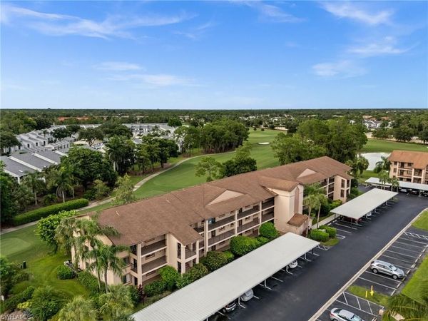 Unit 1202, NAPLES, FL 34104