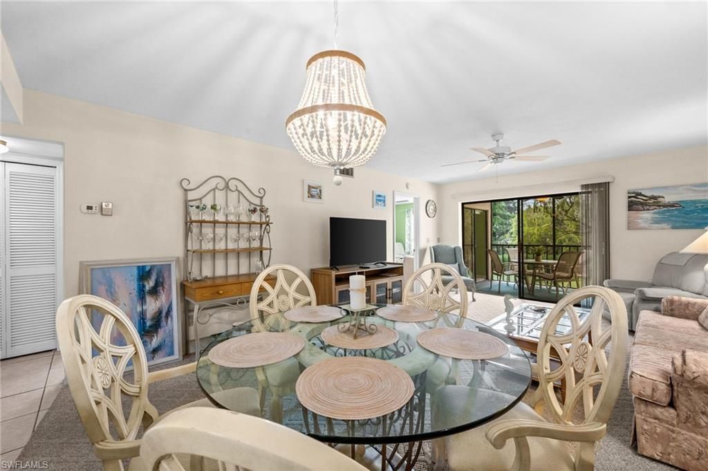 Please Call For Address, Unit 1202, Naples, FL 34104 Photo