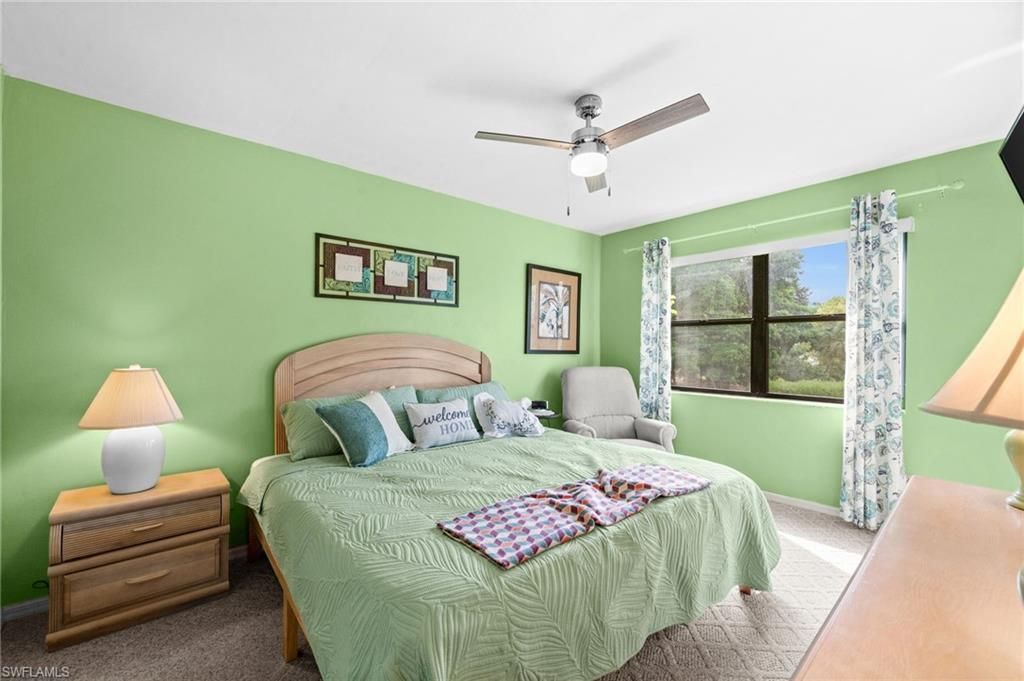 Please Call For Address, Unit 1202, Naples, FL 34104 Photo
