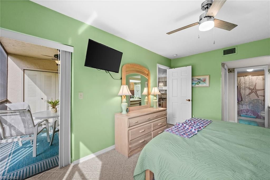 Please Call For Address, Unit 1202, Naples, FL 34104 Photo