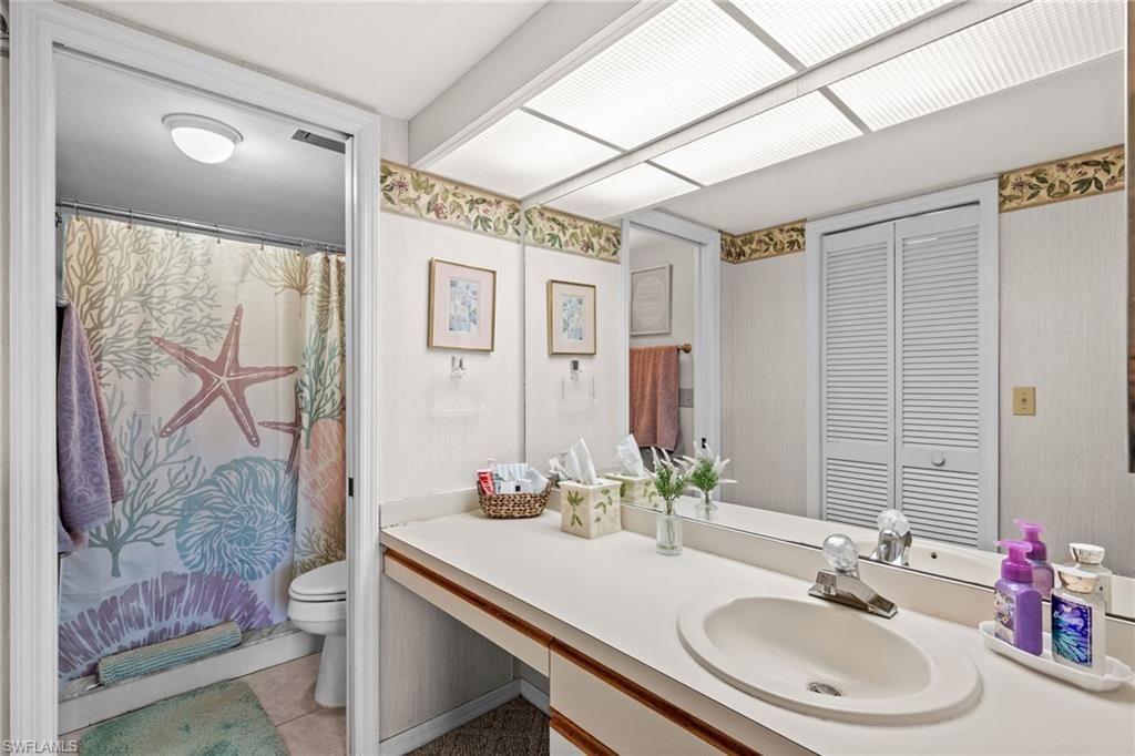 Please Call For Address, Unit 1202, Naples, FL 34104 Photo