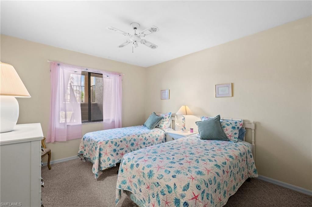 Please Call For Address, Unit 1202, Naples, FL 34104 Photo
