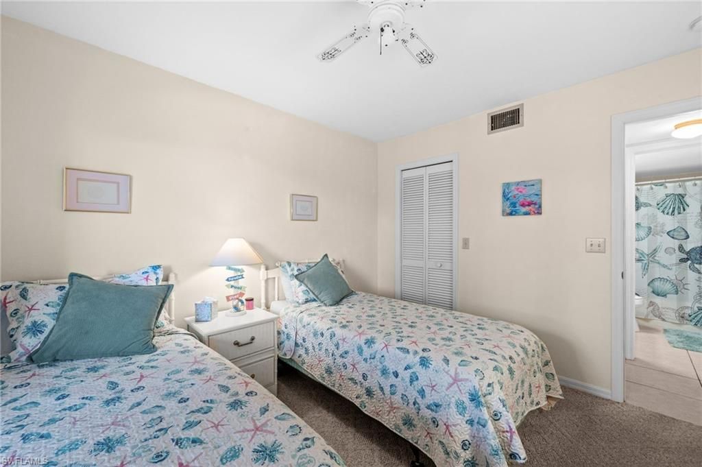 Please Call For Address, Unit 1202, Naples, FL 34104 Photo