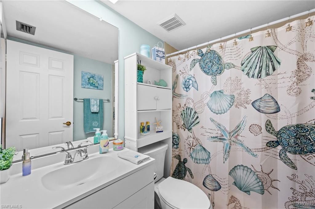 Please Call For Address, Unit 1202, Naples, FL 34104 Photo