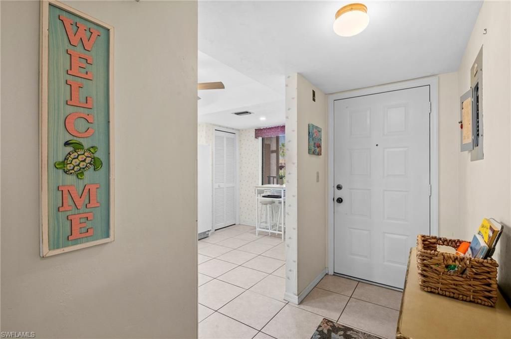 Please Call For Address, Unit 1202, Naples, FL 34104 Photo
