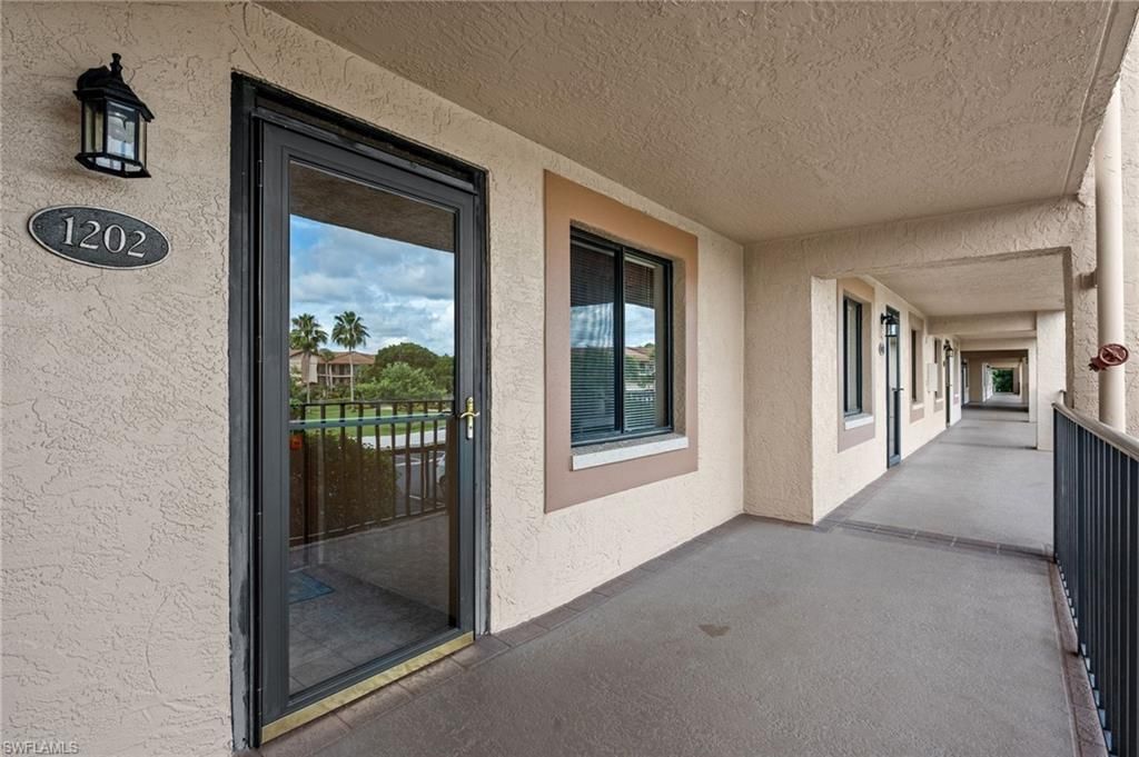 Please Call For Address, Unit 1202, Naples, FL 34104 Photo