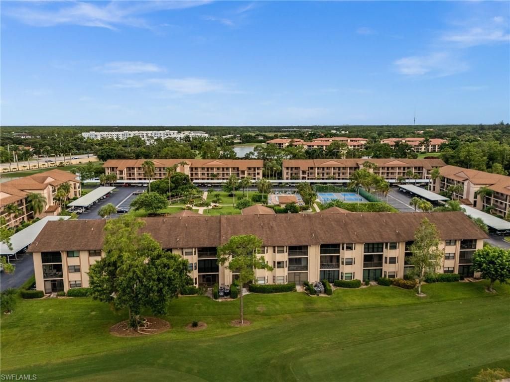 Please Call For Address, Unit 1202, Naples, FL 34104 Photo