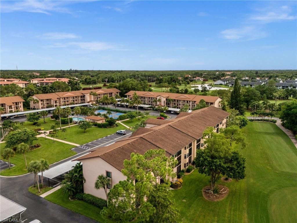 Please Call For Address, Unit 1202, Naples, FL 34104 Photo