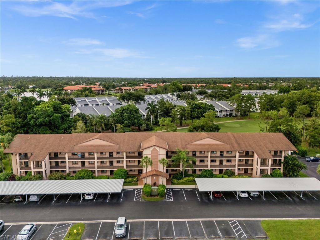 Please Call For Address, Unit 1202, Naples, FL 34104 Photo