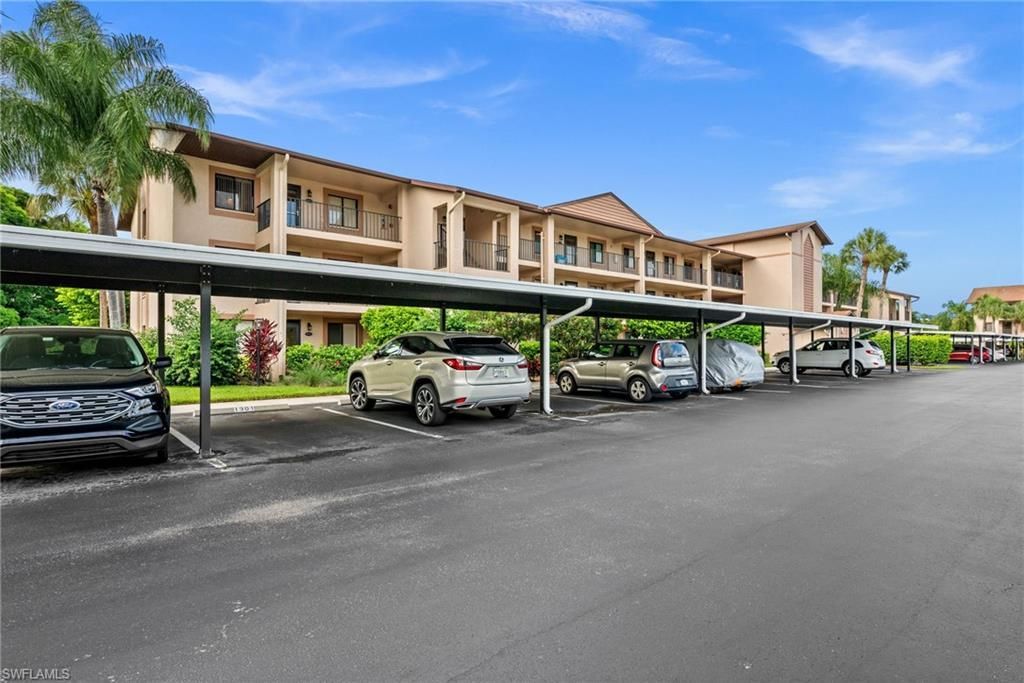 Please Call For Address, Unit 1202, Naples, FL 34104 Photo