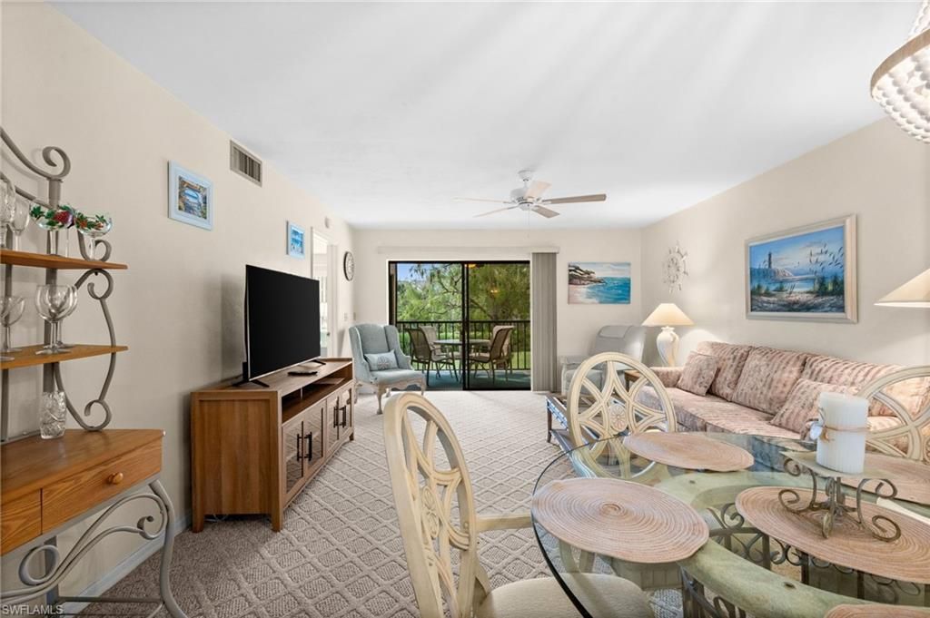 Please Call For Address, Unit 1202, Naples, FL 34104 Photo