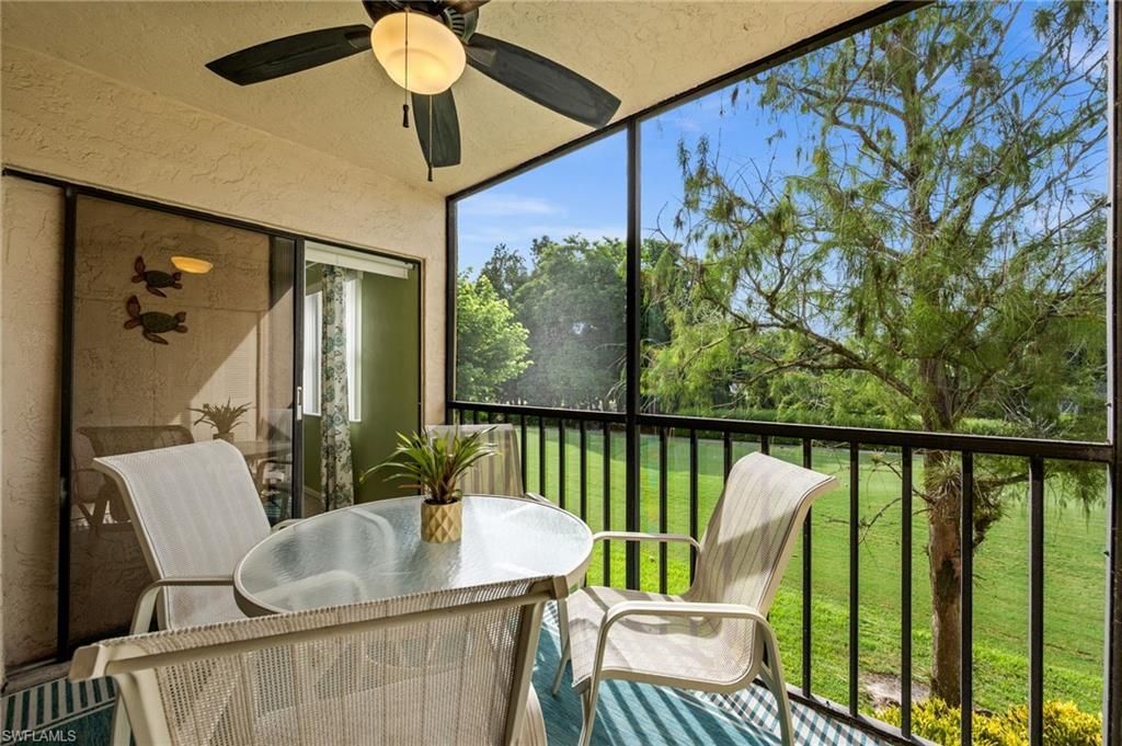Please Call For Address, Unit 1202, Naples, FL 34104 Photo