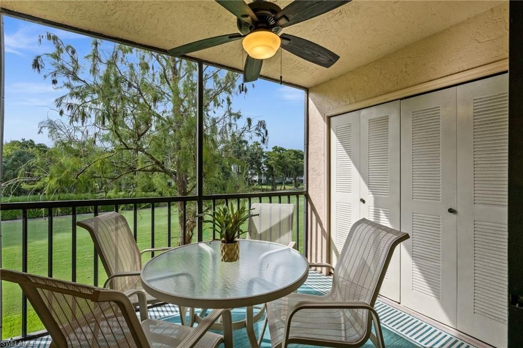 Please Call For Address, Unit 1202, Naples, FL 34104 Photo